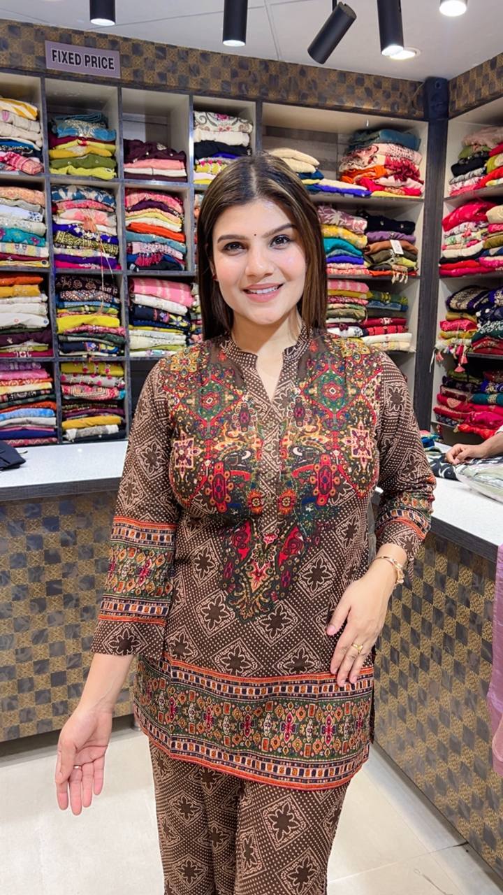 Zarqaa