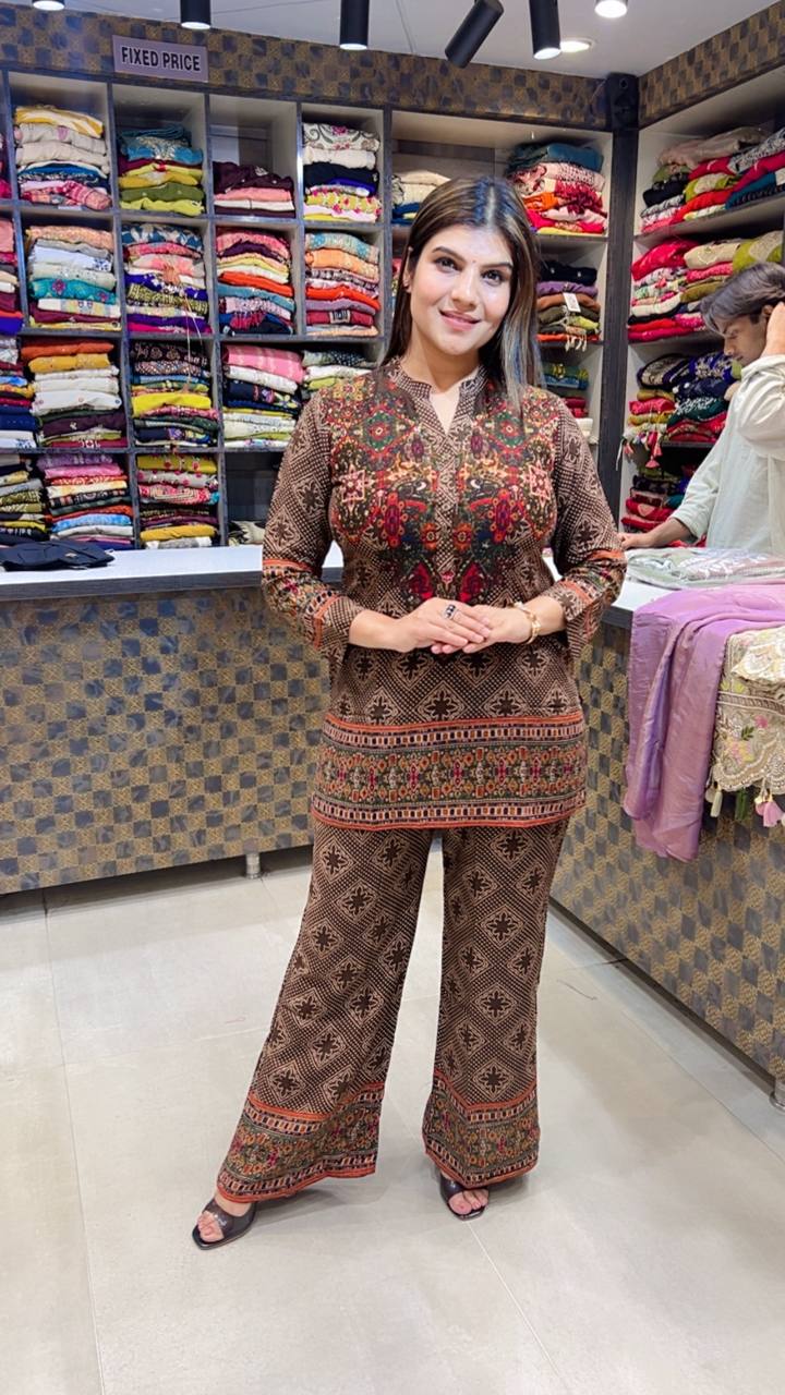 Zarqaa