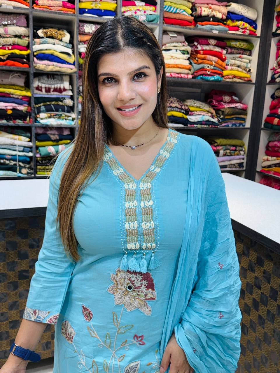 Neelara