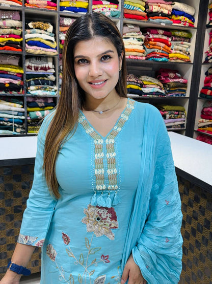 Neelara