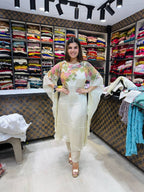 Mahnoor