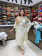 Mahnoor