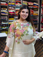 Mahnoor