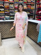 Gulbano