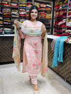 Gulbano