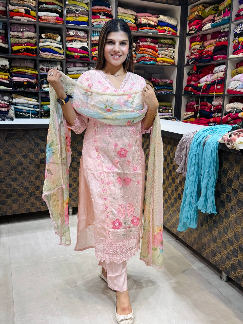Gulbano
