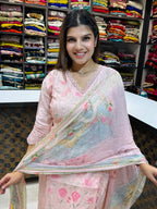 Gulbano