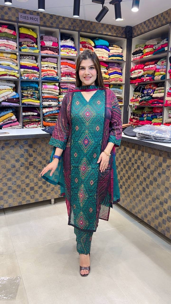 Meherzai