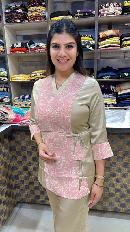 Naureena