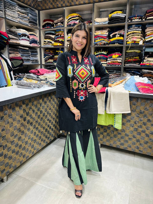 Adiva