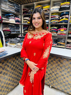 Zaraya