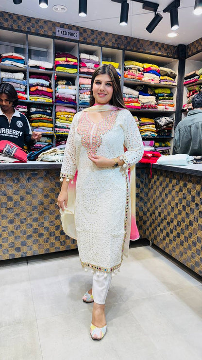Mehernoor