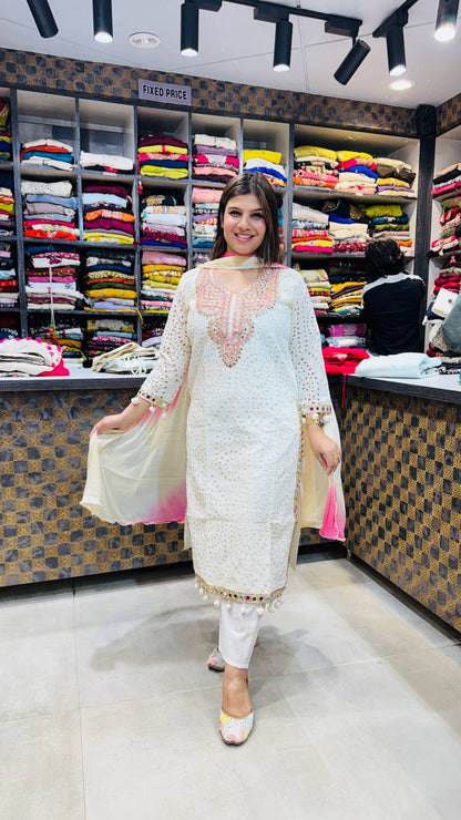 Mehernoor