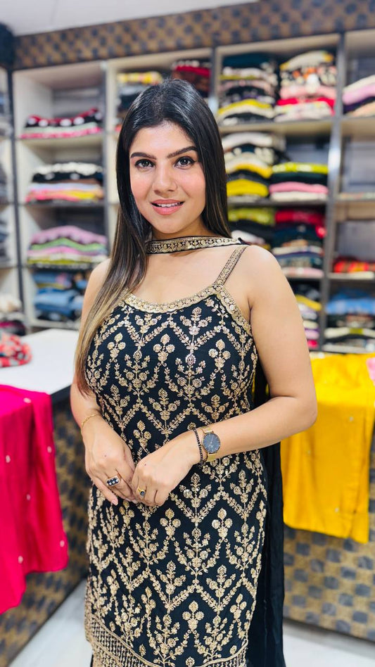🖤 Noor