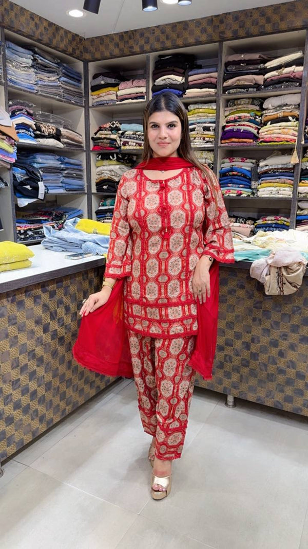 Begum