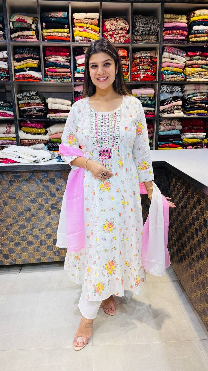 Gulbahar