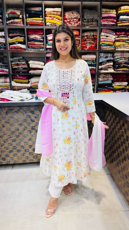 Gulbahar