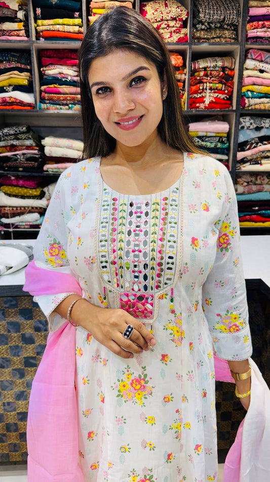 Gulbahar