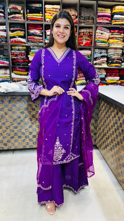 Noor