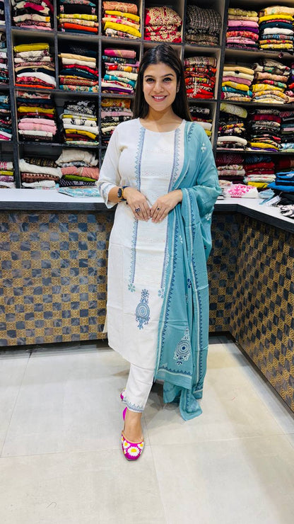Meher