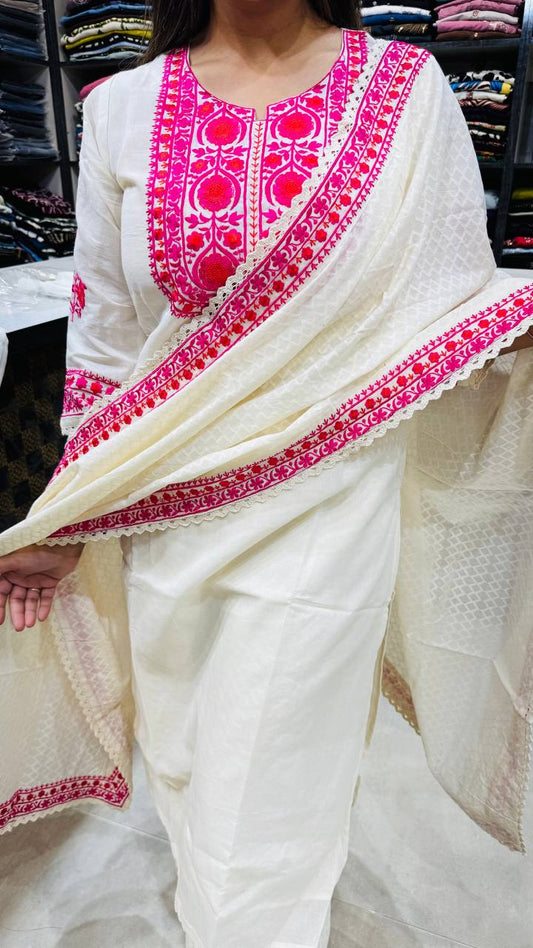 Noorani