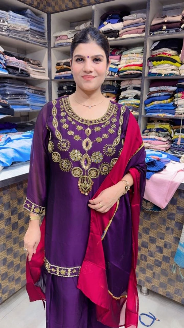 Sultana