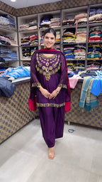 Sultana