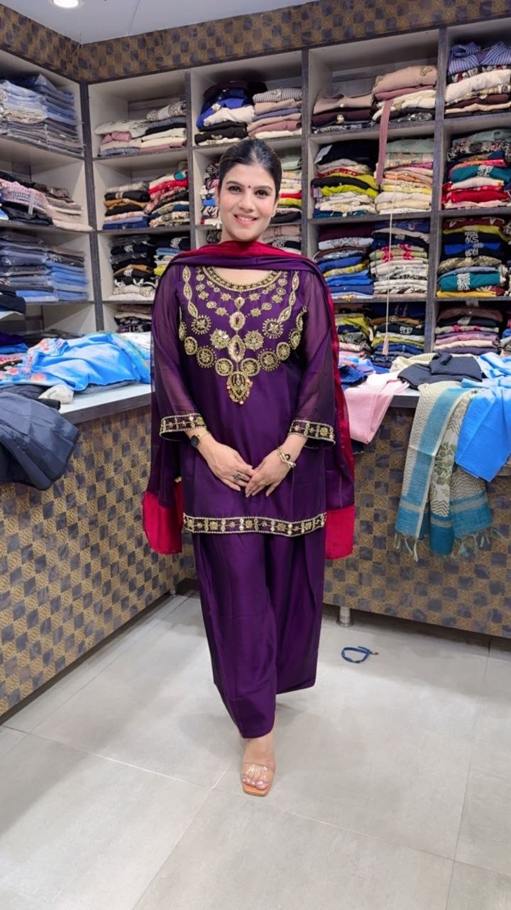 Sultana