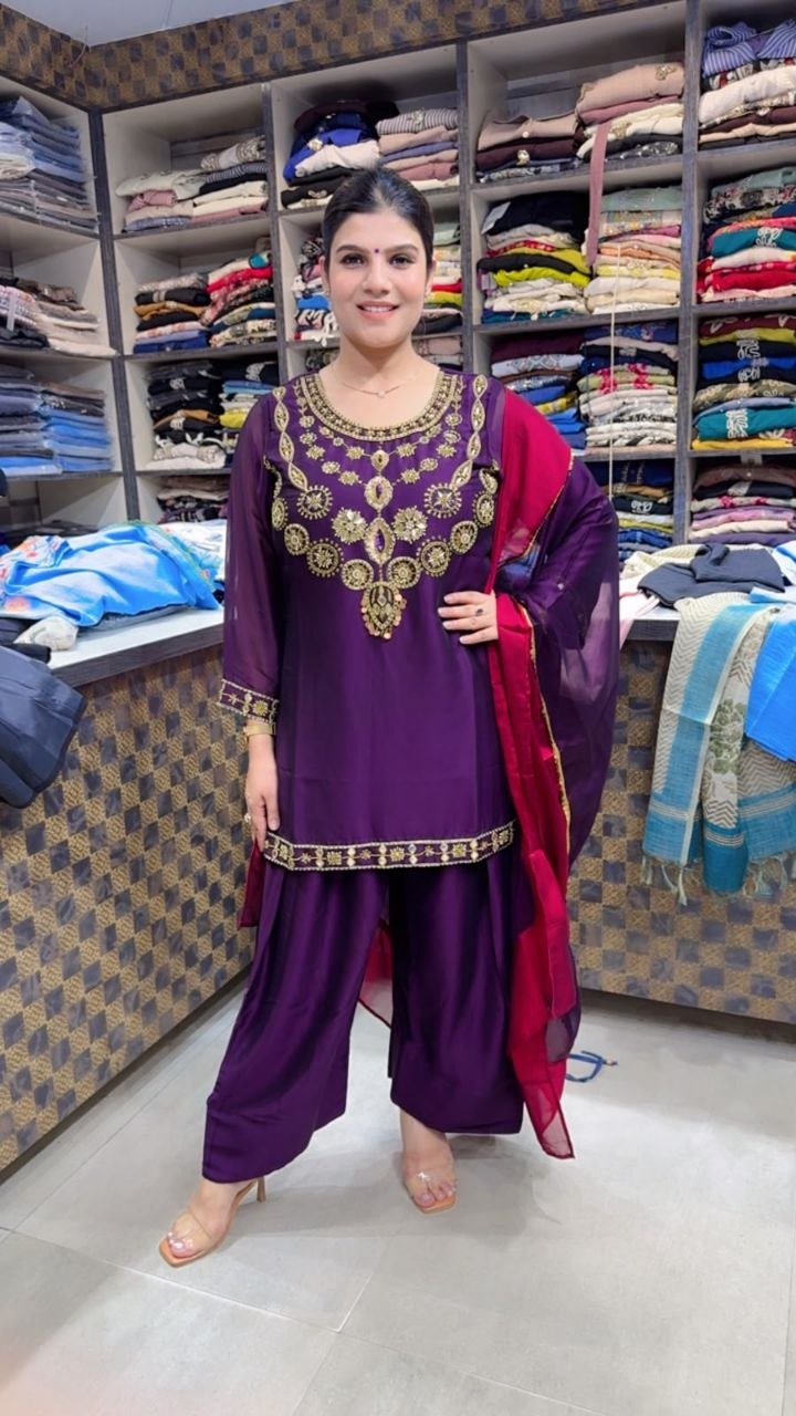Sultana