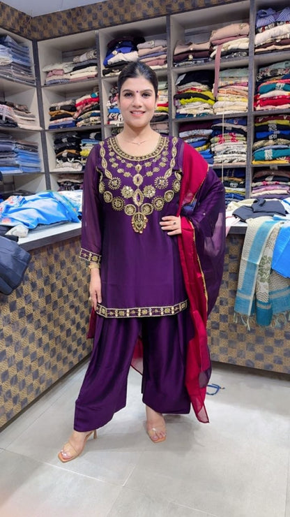Sultana