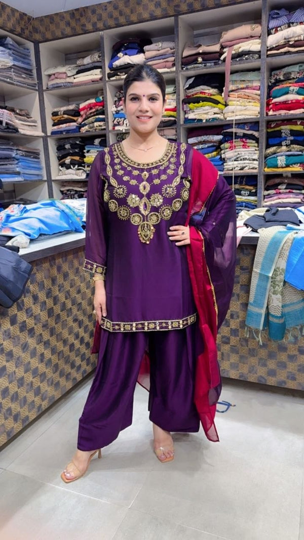 Sultana