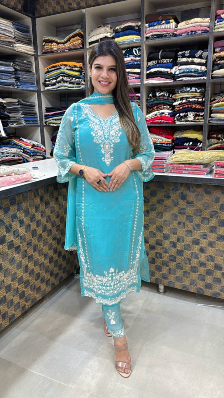 Aafreen