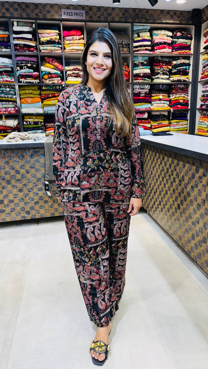 Kashika