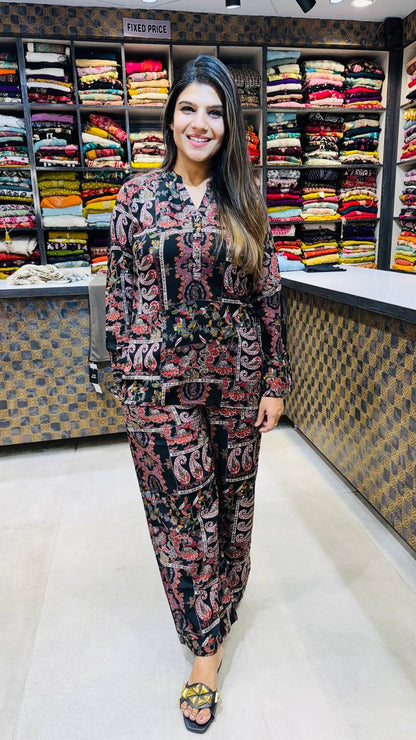 Kashika