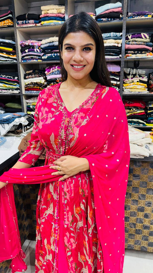 Gulzaar