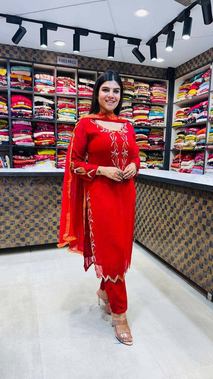 Noor