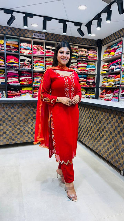 Noor