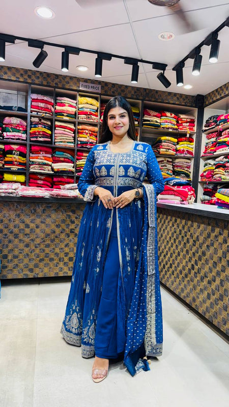Royal 💙