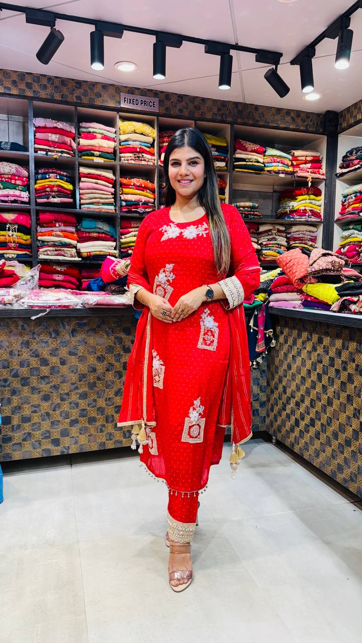 Gulnaar ✨