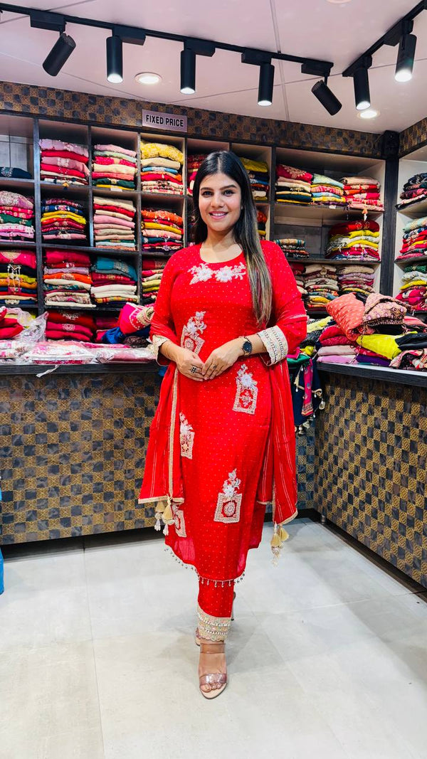 Gulnaar ✨