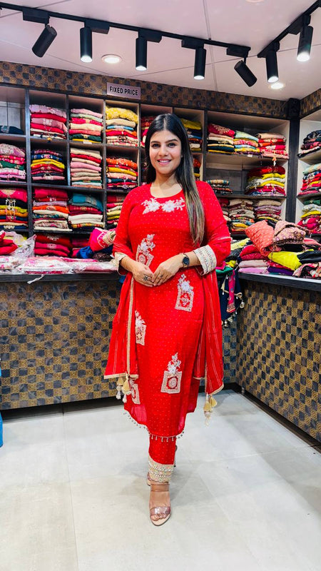 Gulnaar ✨