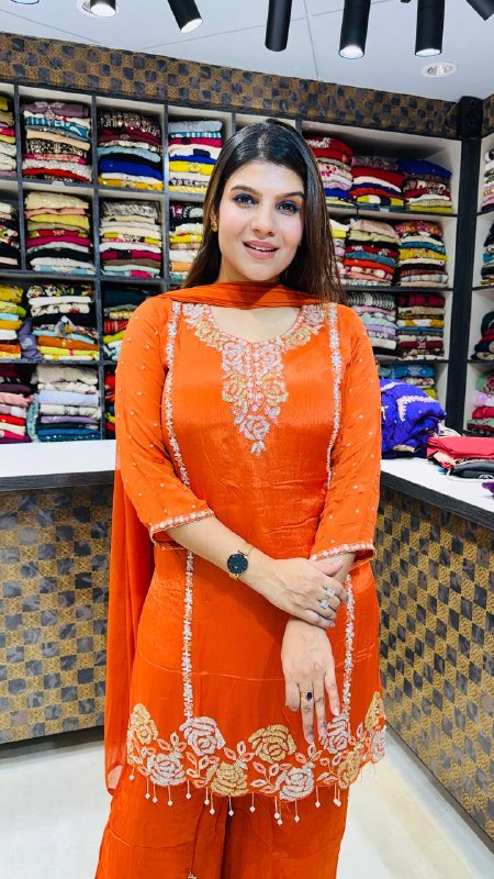 Kesari