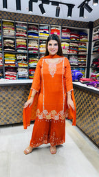 Kesari