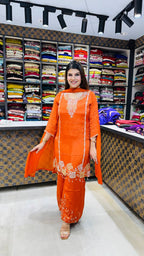 Kesari