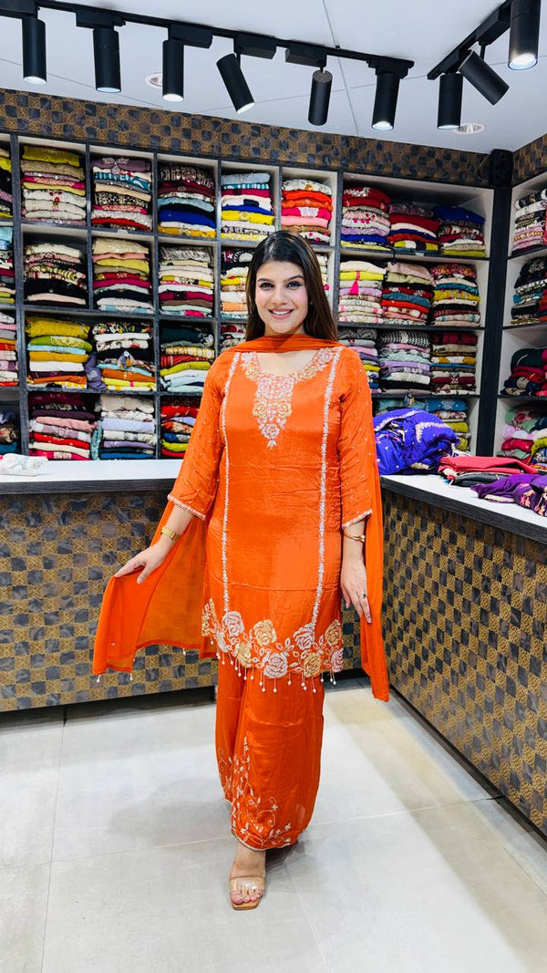 Kesari