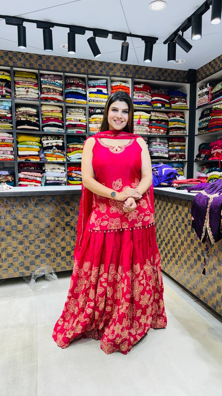 Ruhani