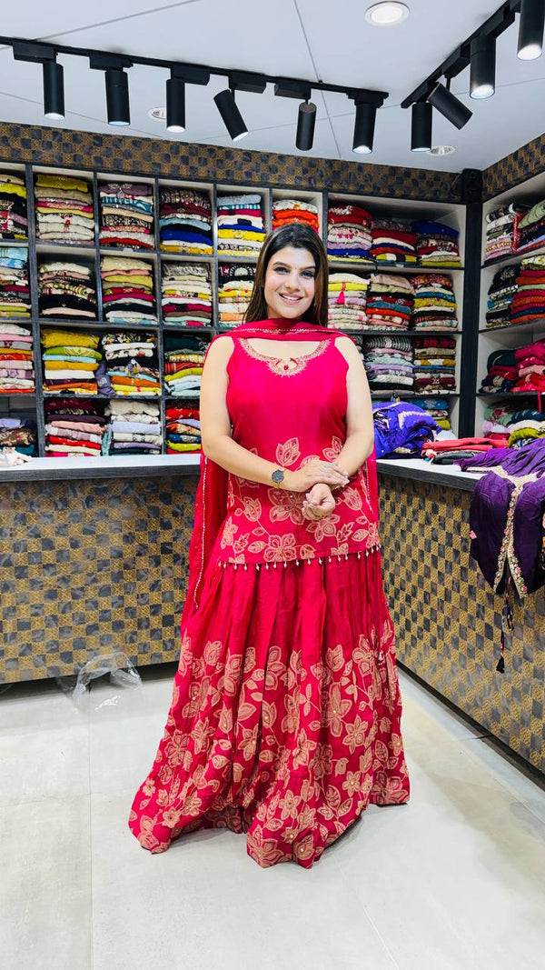 Ruhani