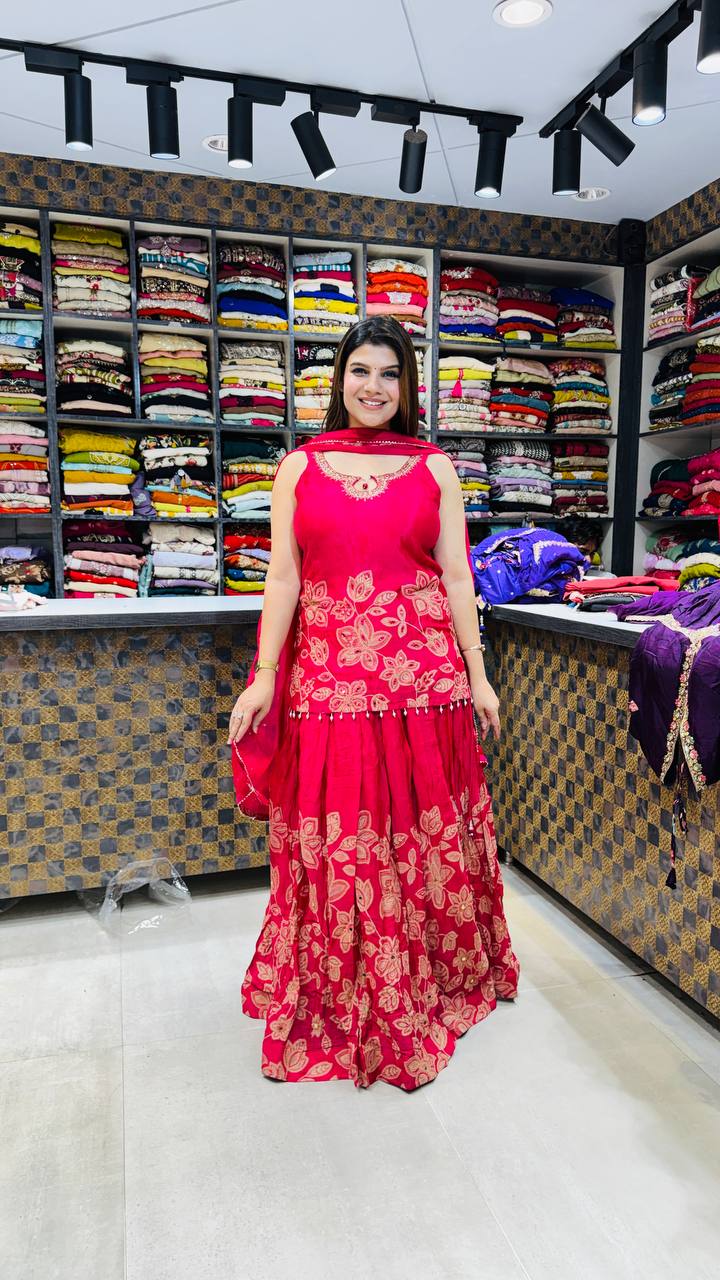 Ruhani