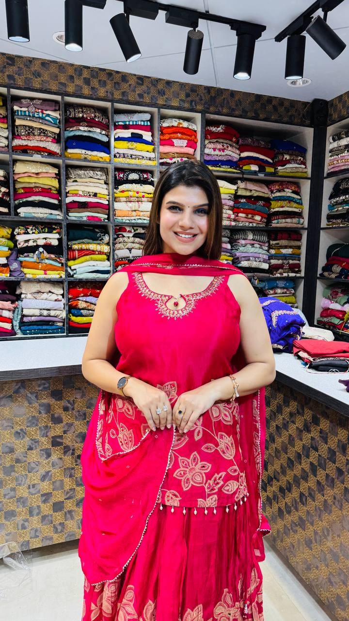 Ruhani