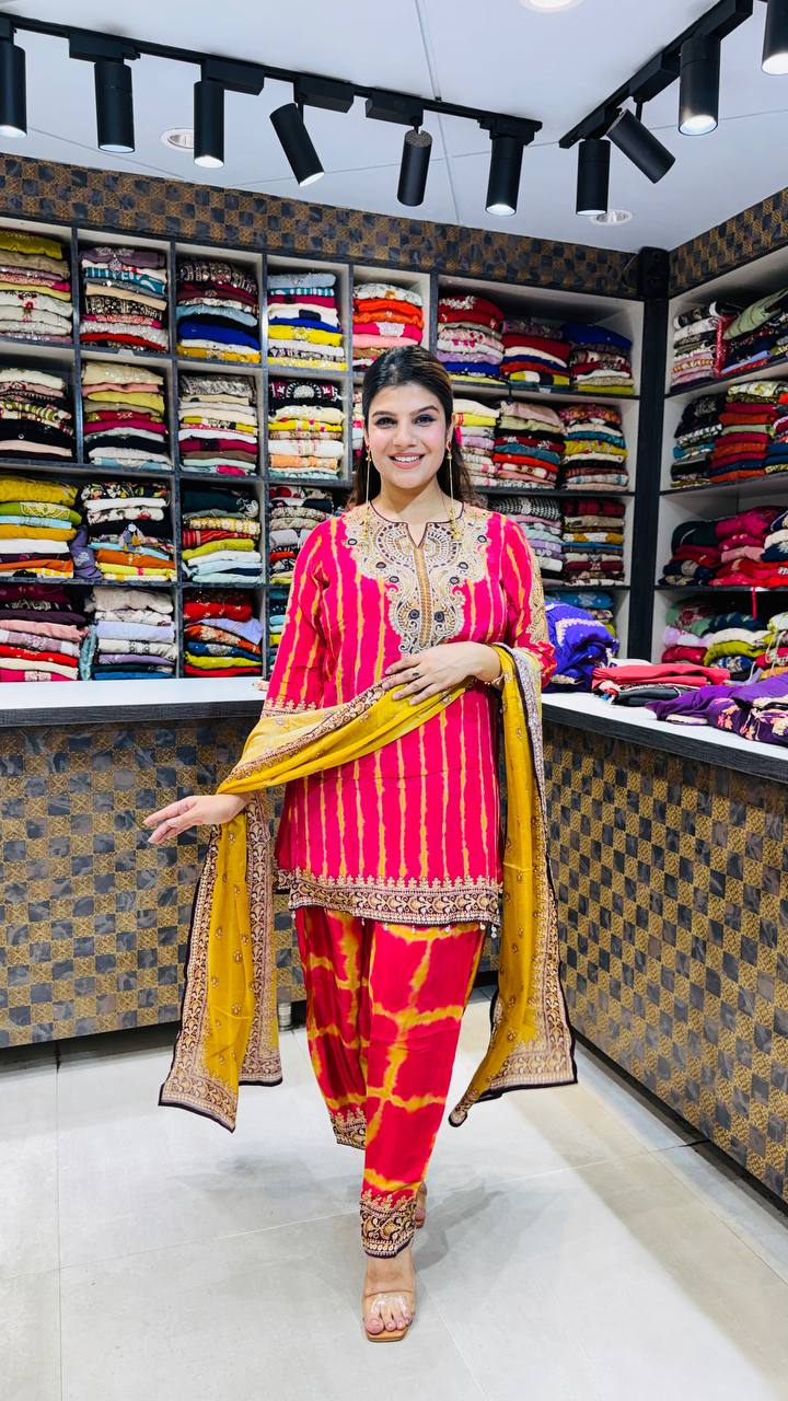 Rangoli
